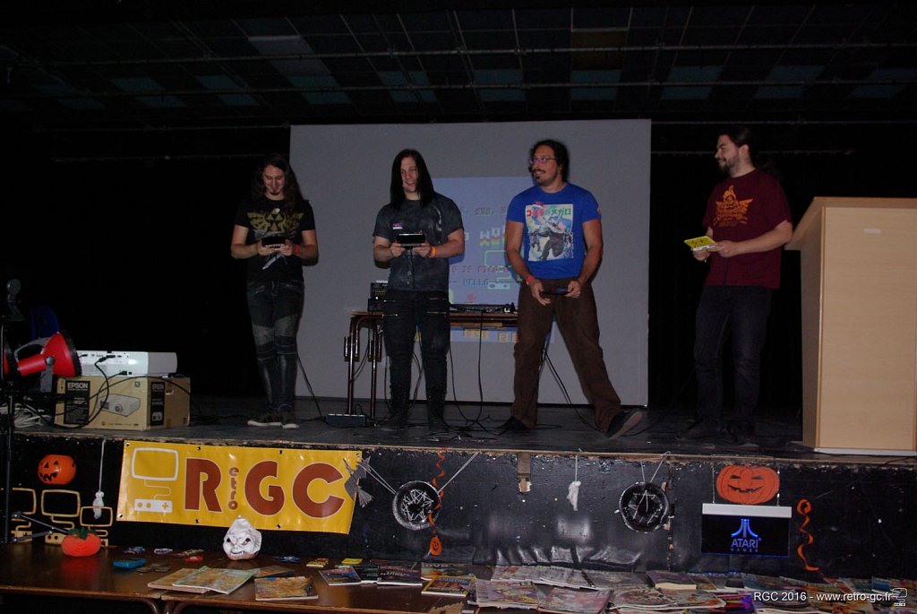imgp4341-30769170390-o.jpg