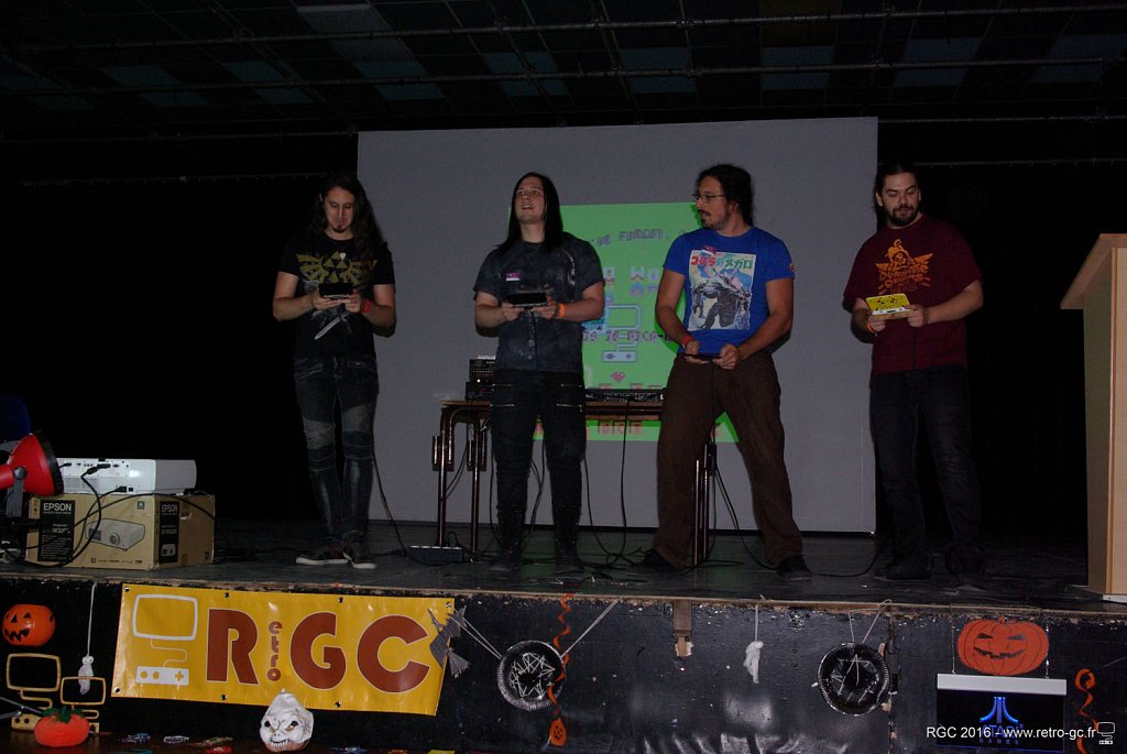imgp4342-30769170140-o.jpg