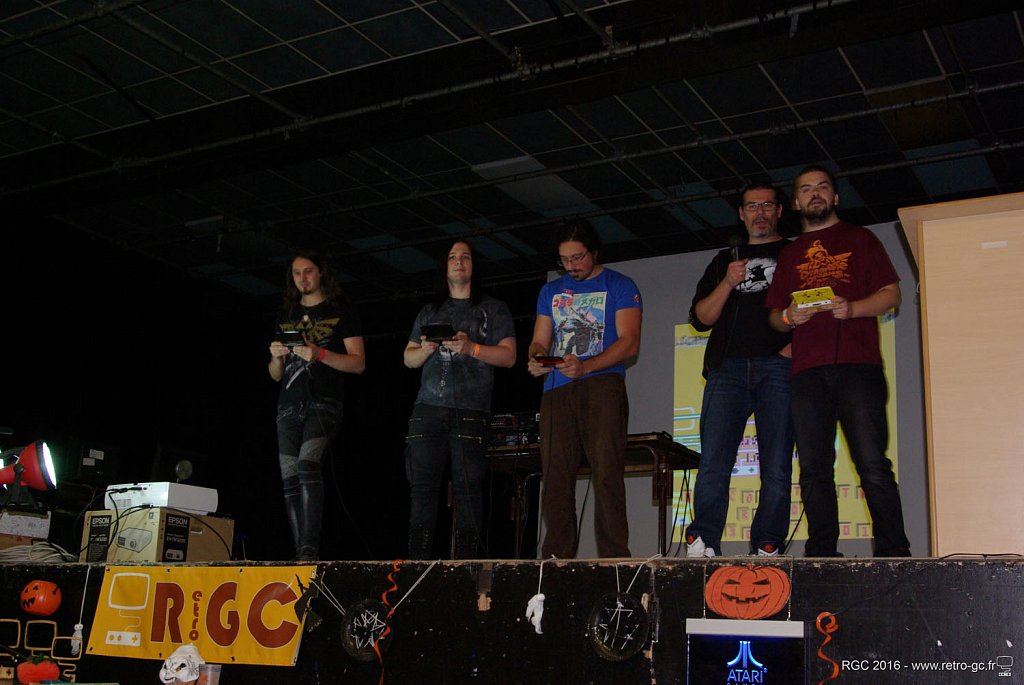 imgp4345-30769169960-o.jpg