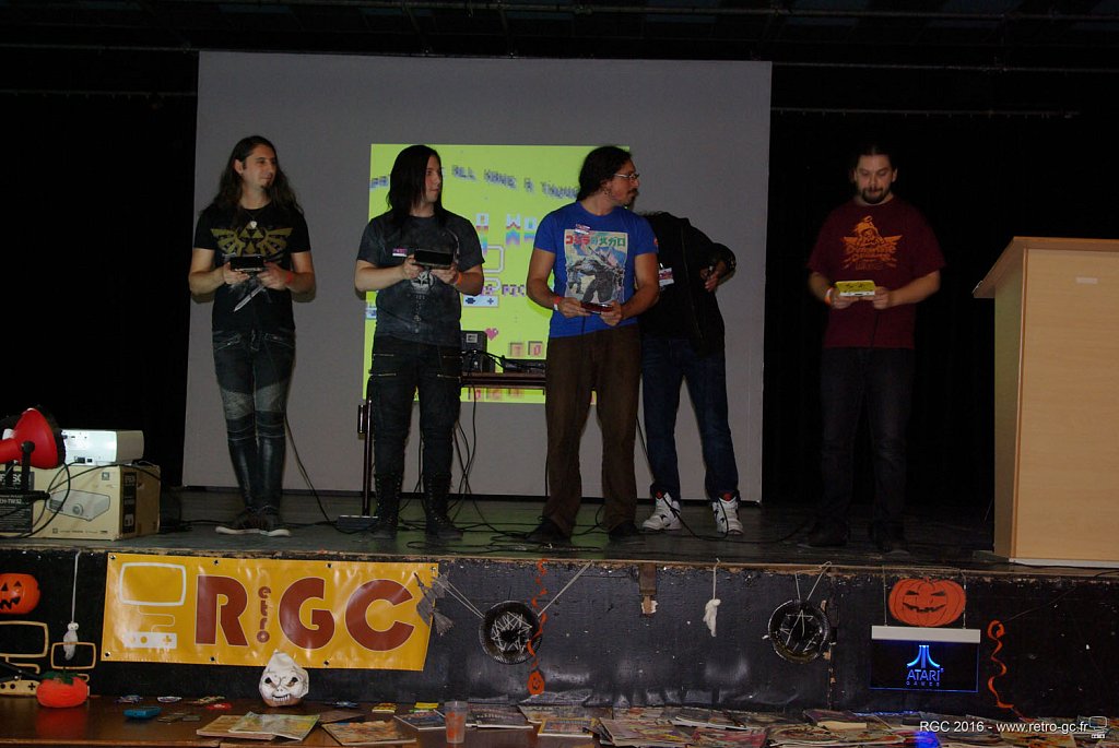 imgp4346-30769169810-o.jpg