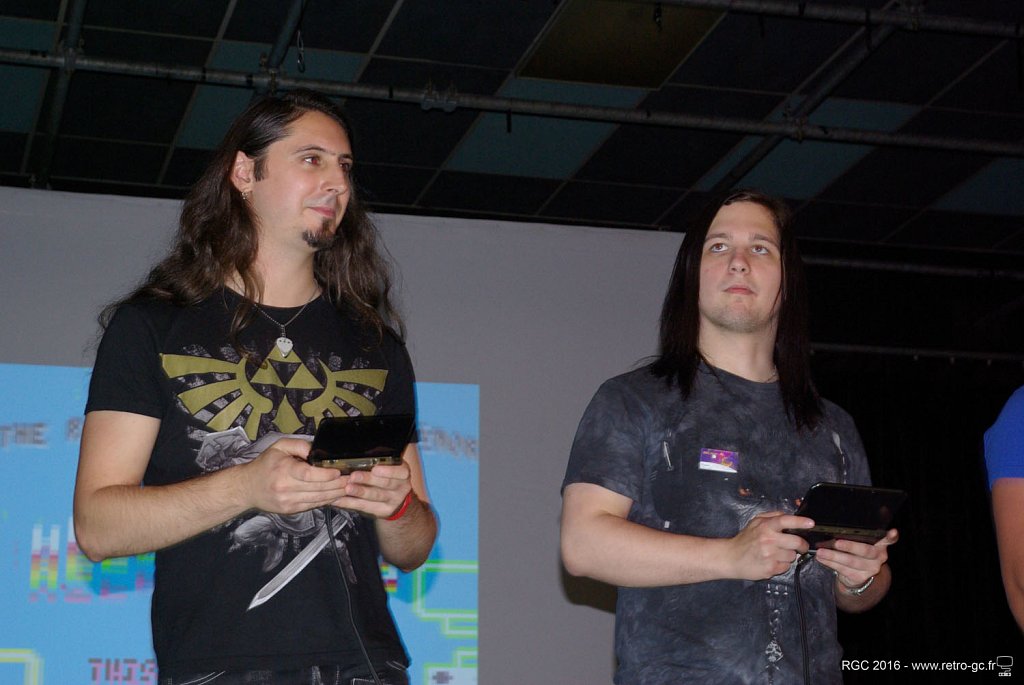imgp4347-30993510032-o.jpg