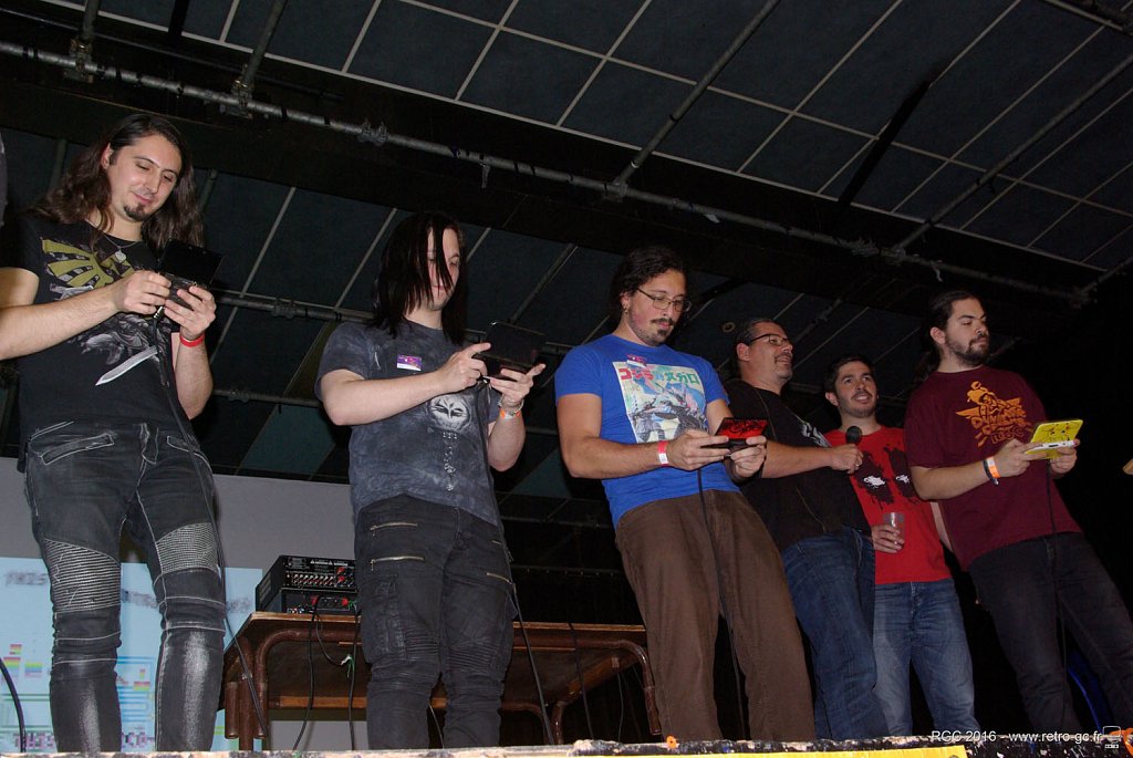 imgp4349-30316074284-o.jpg