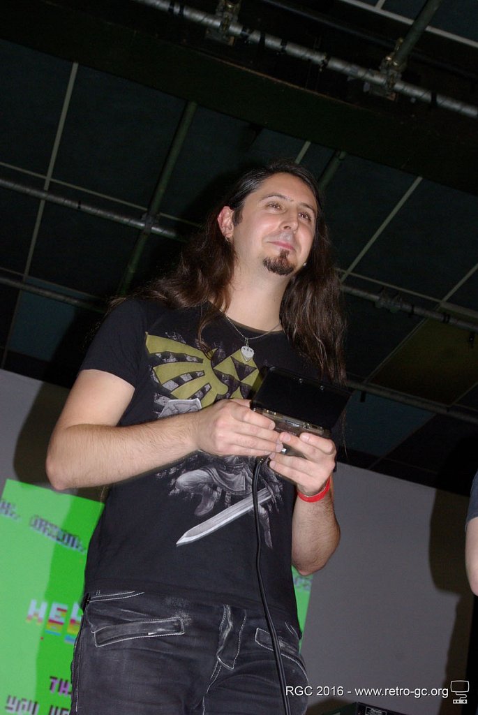 imgp4350-30993509692-o.jpg