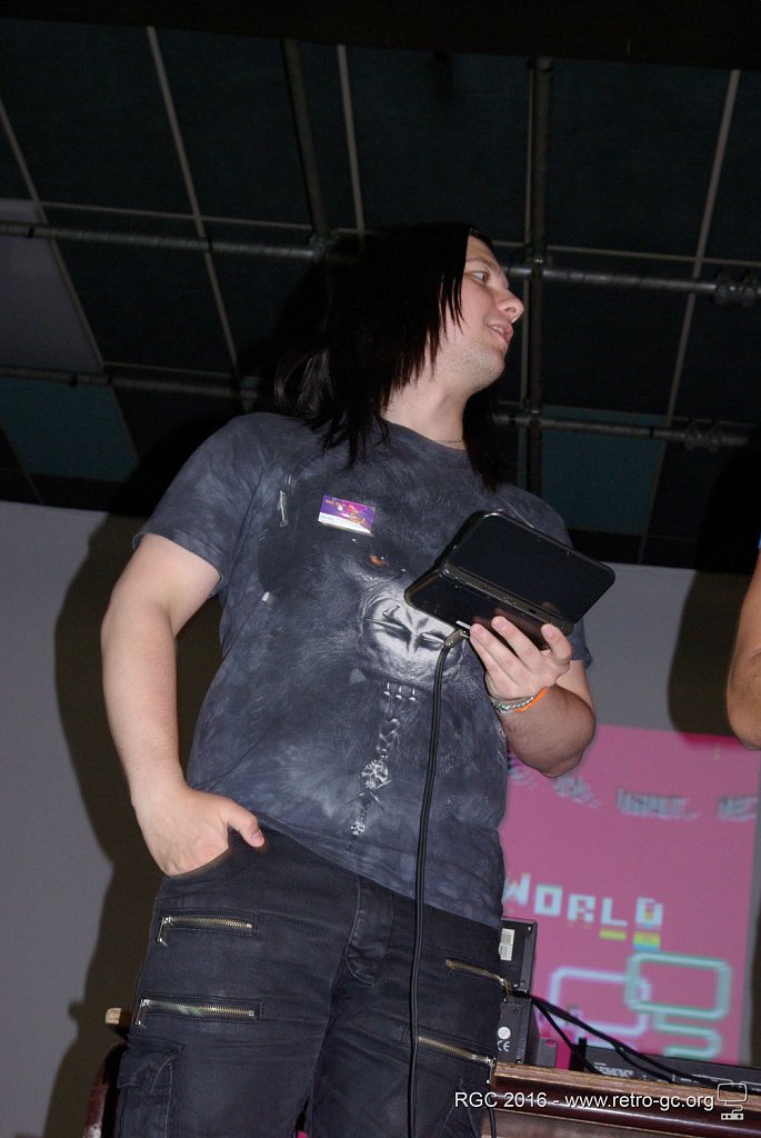imgp4351-30993509592-o.jpg