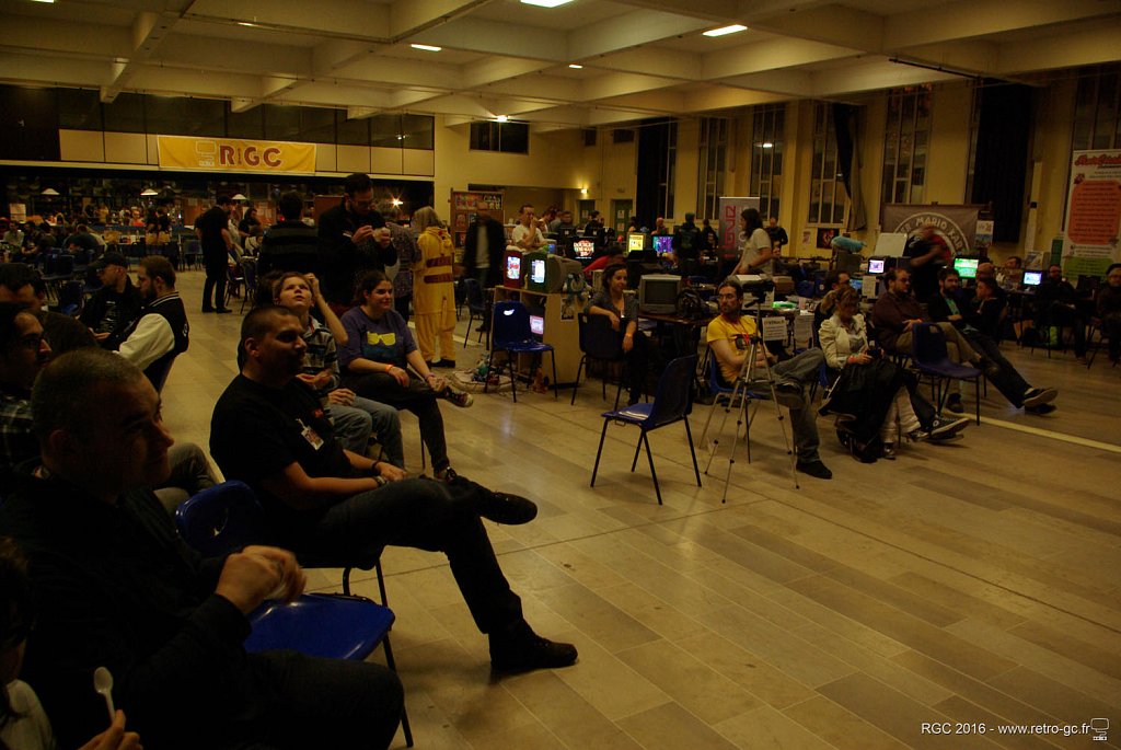 imgp4354-30993509352-o.jpg