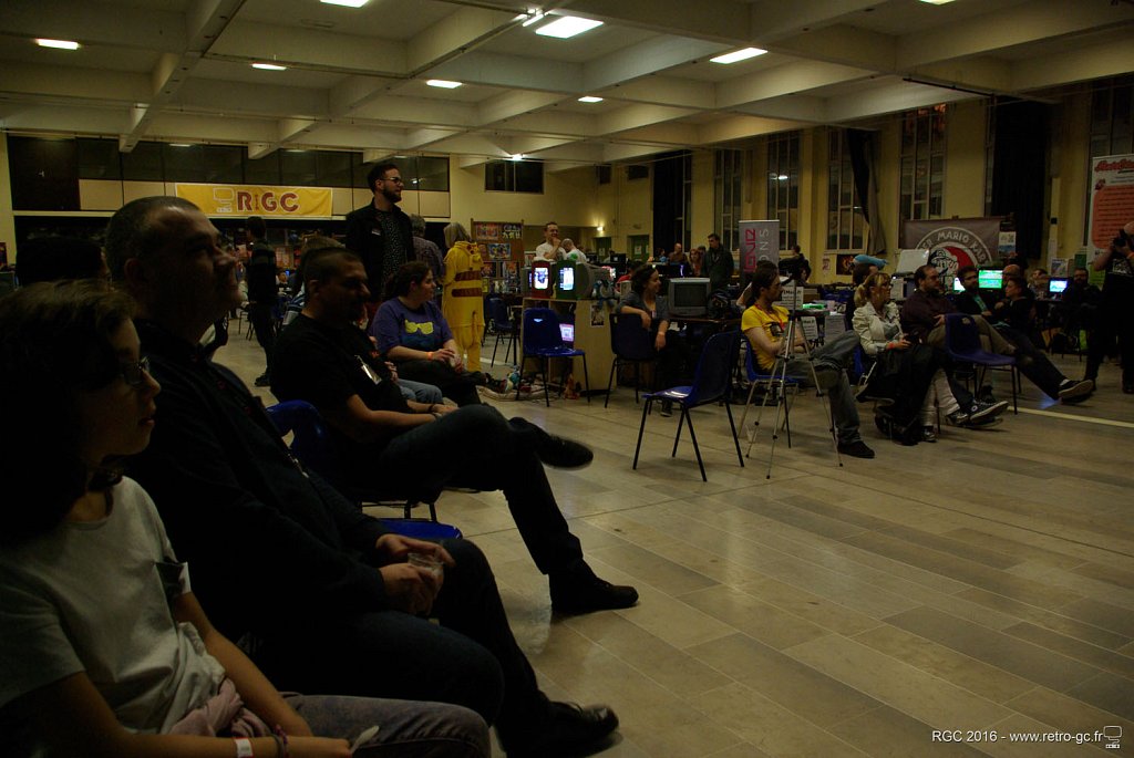 imgp4355-30993509182-o.jpg