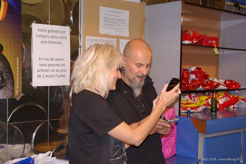 imgp4358-30993508962-o.jpg