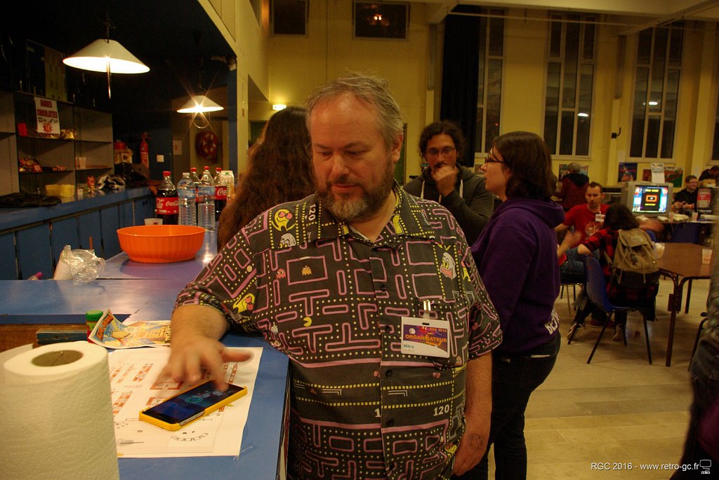 imgp4359-30993508802-o.jpg