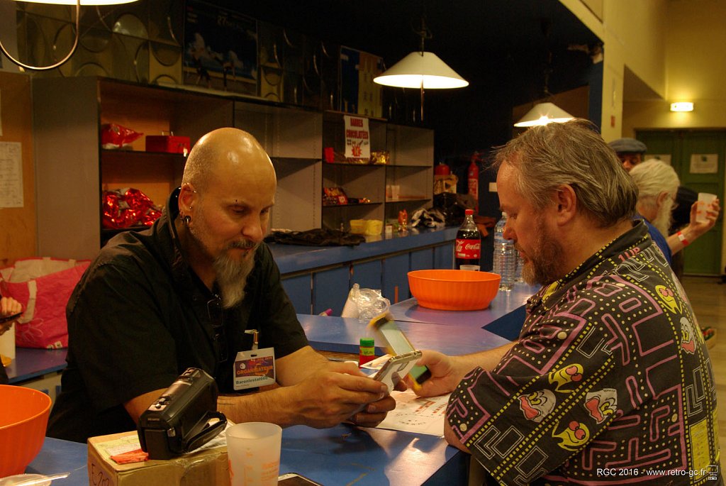 imgp4360-30993508632-o.jpg
