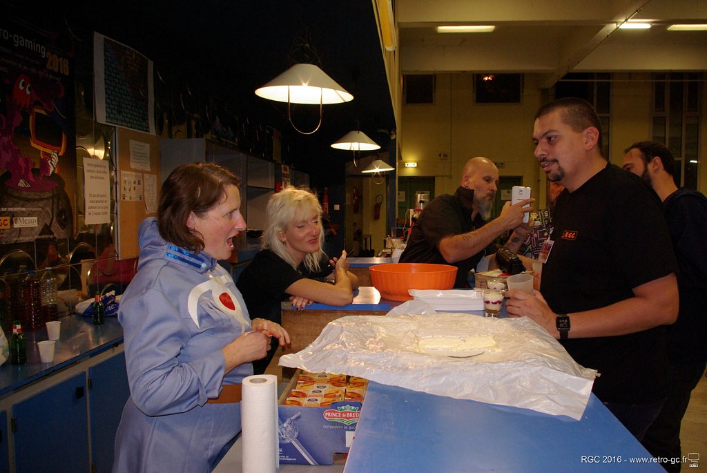 imgp4363-30993508422-o.jpg