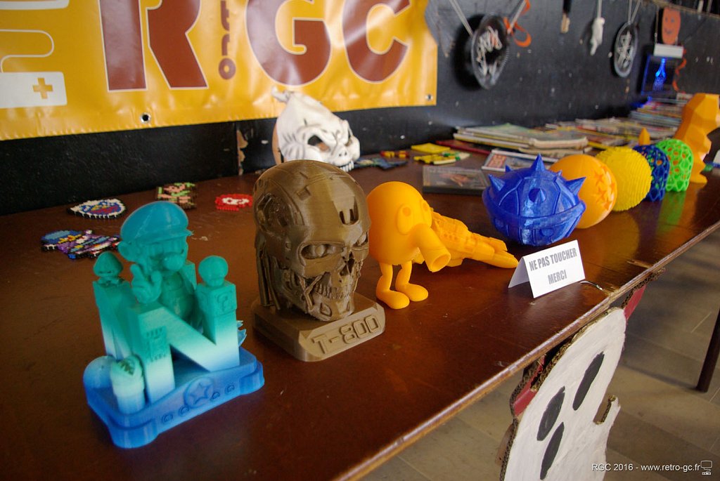 imgp4369-30769149910-o.jpg