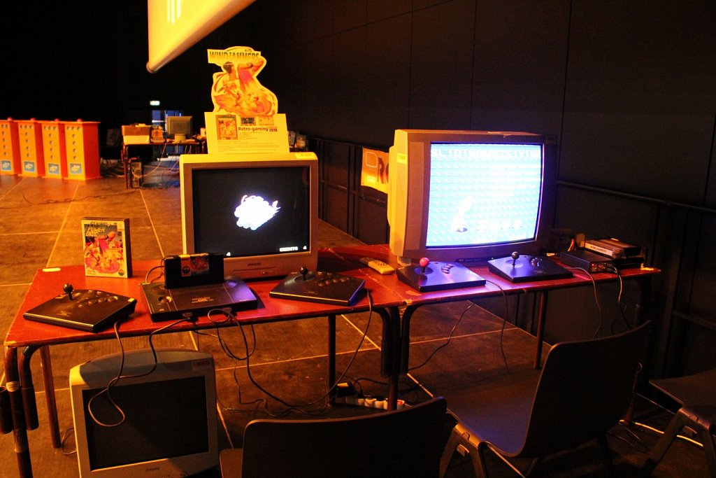 img-0202-45625190821-o.jpg