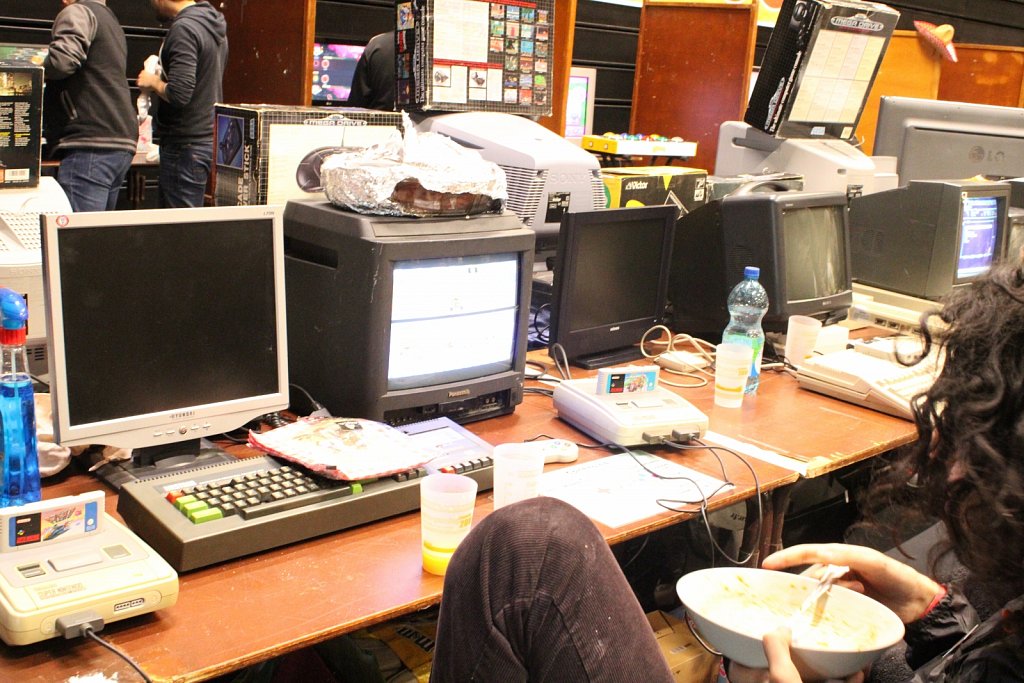 img-0236-44711244235-o.jpg