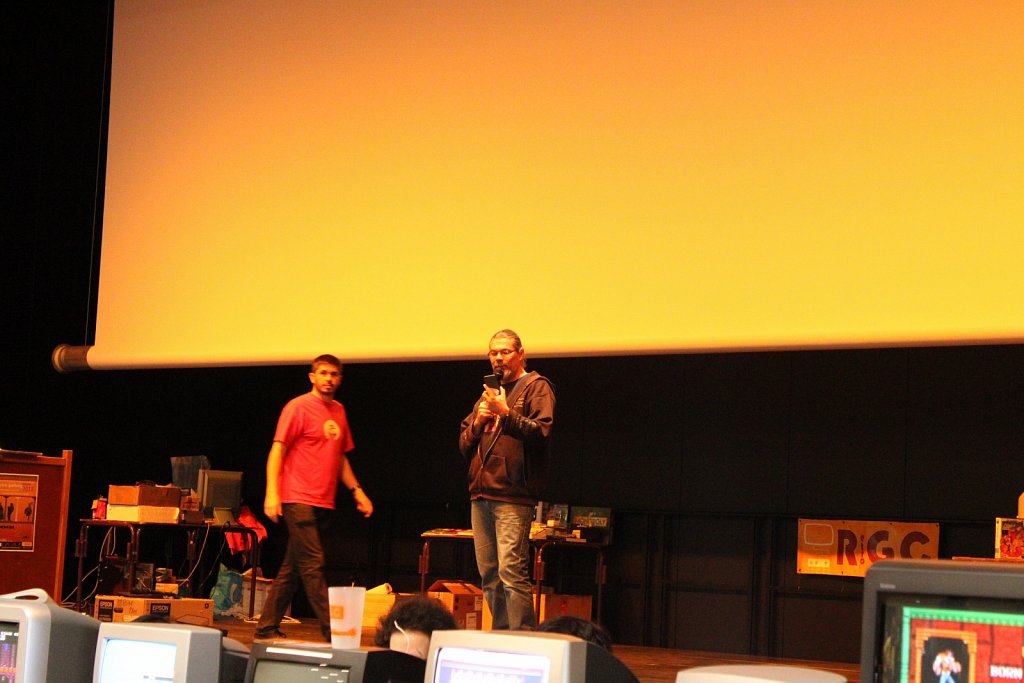 img-0241-30683804627-o.jpg