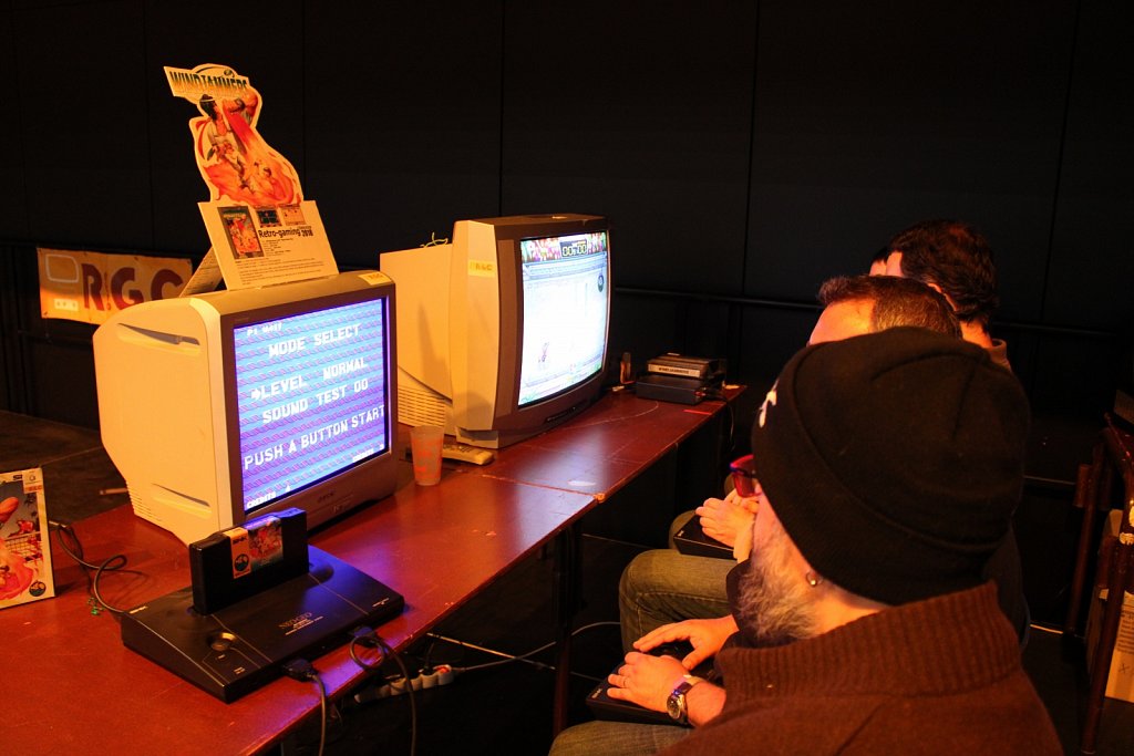 img-0249-43807070420-o.jpg
