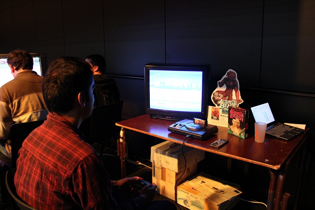 img-0250-44711112775-o.jpg