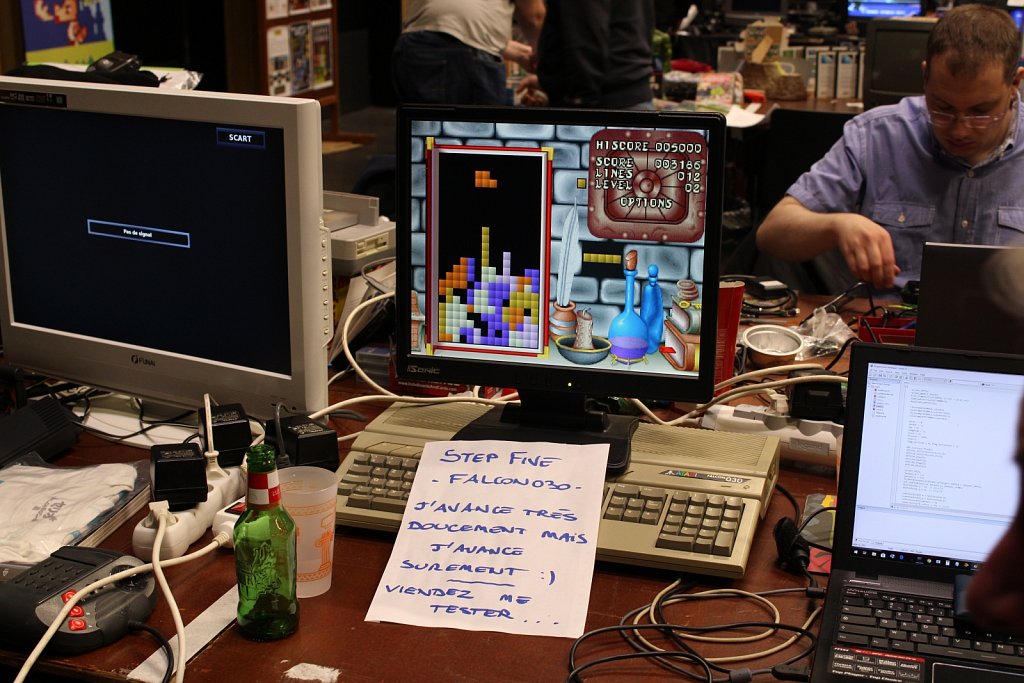 img-0256-31752367378-o.jpg