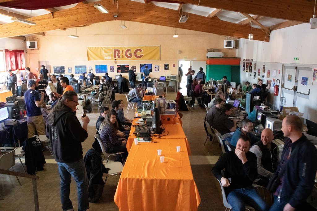 AC2019-61.jpg