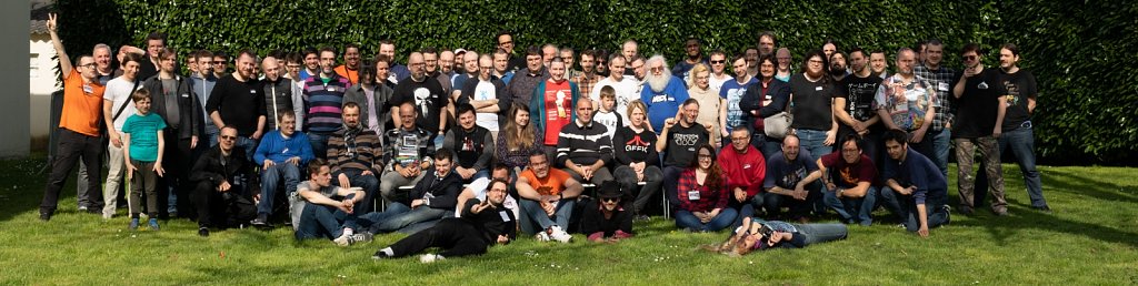 AC2019-79.jpg