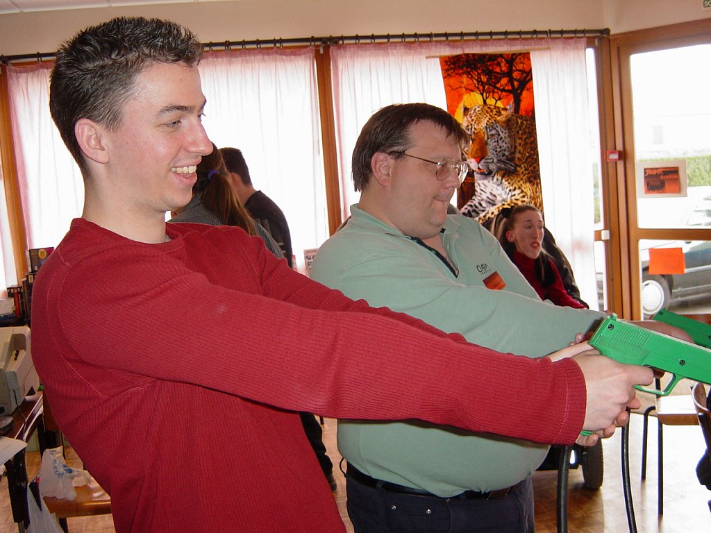 28-maximum-force-pocket-nick-26694139695-o.jpg