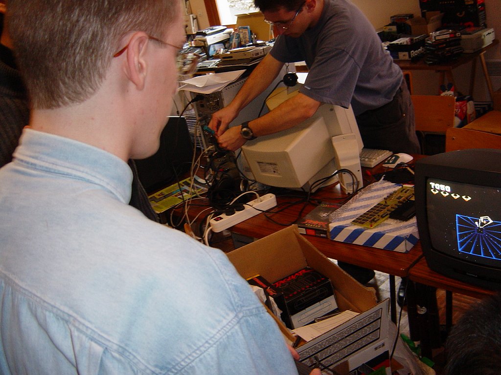 30-26421135960-o.jpg