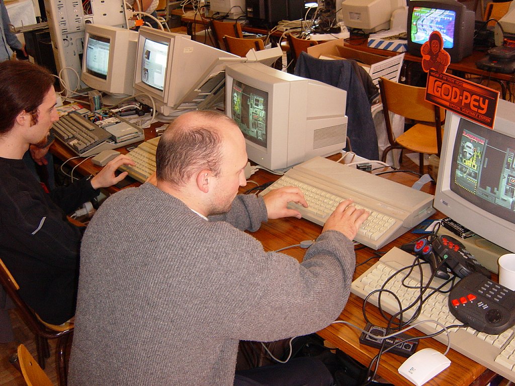 32-concours-battletris-st-kader-david-26628053241-o.jpg