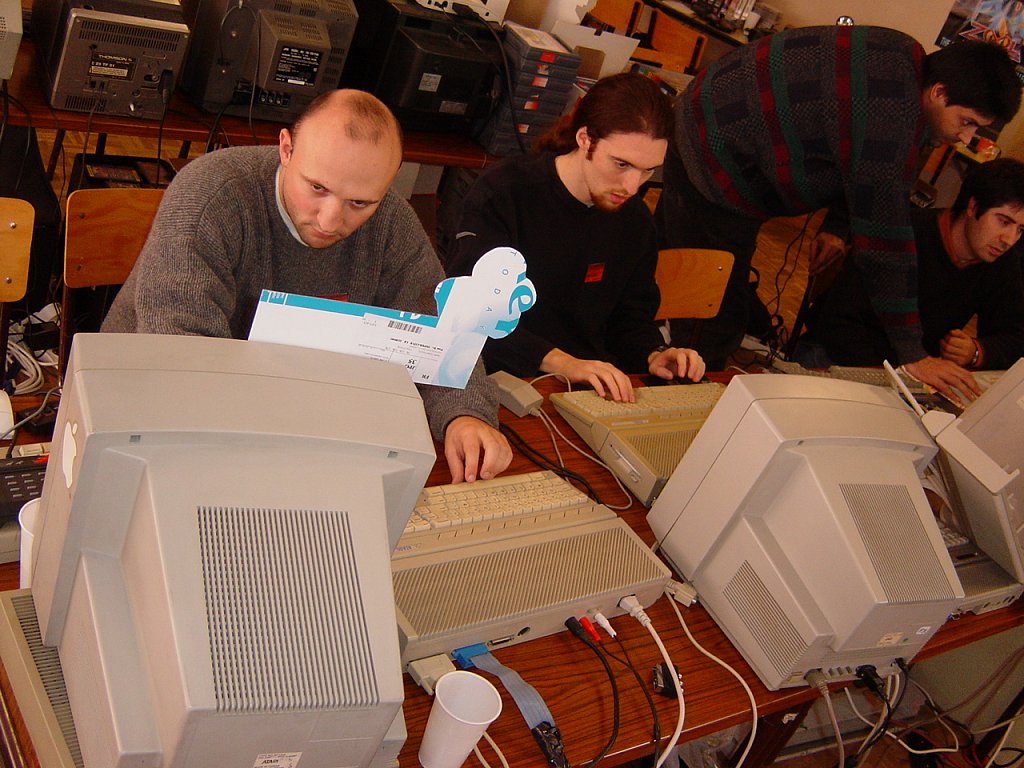 33-concours-battletris-st-david-kader-26421138990-o.jpg