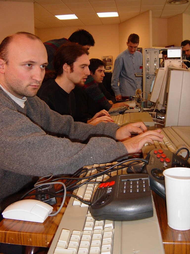 34-concours-battletris-st-david-kaderjpg-26667346286-o.jpg