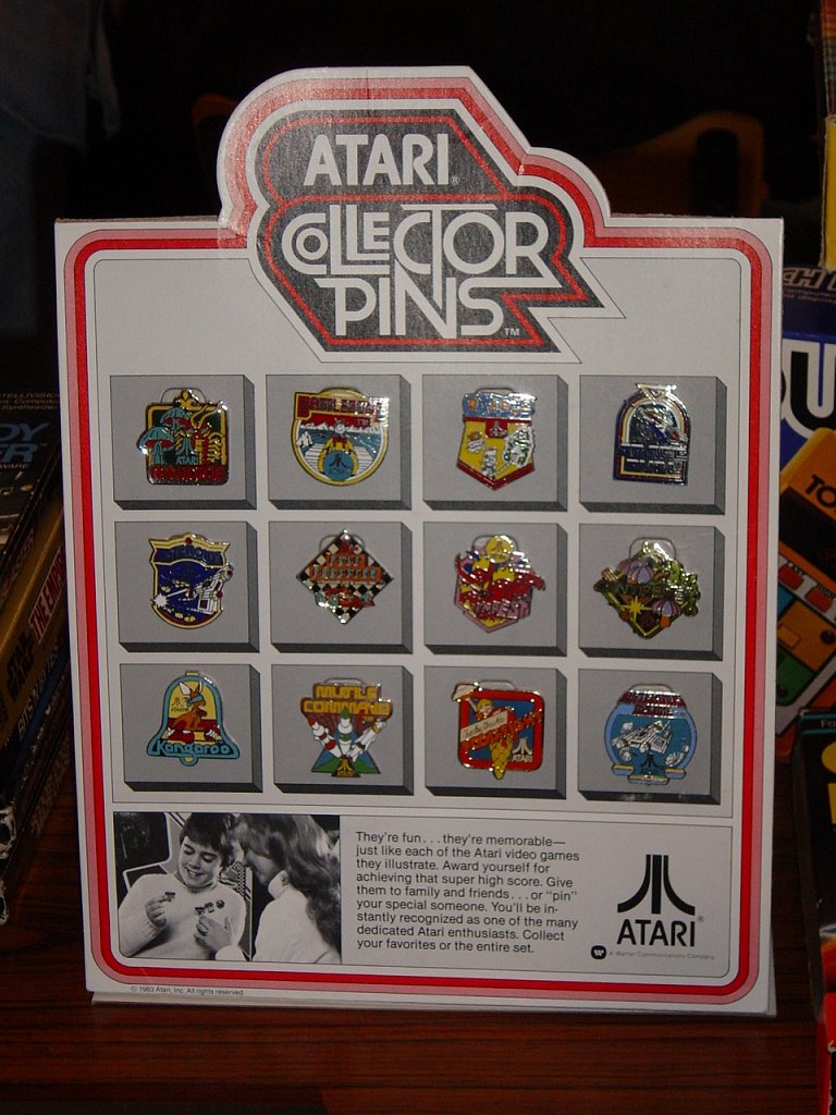 35-pins-atari-26089990253-o.jpg