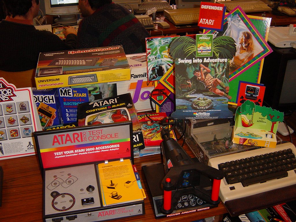 36-collec-atarimania-26421141800-o.jpg