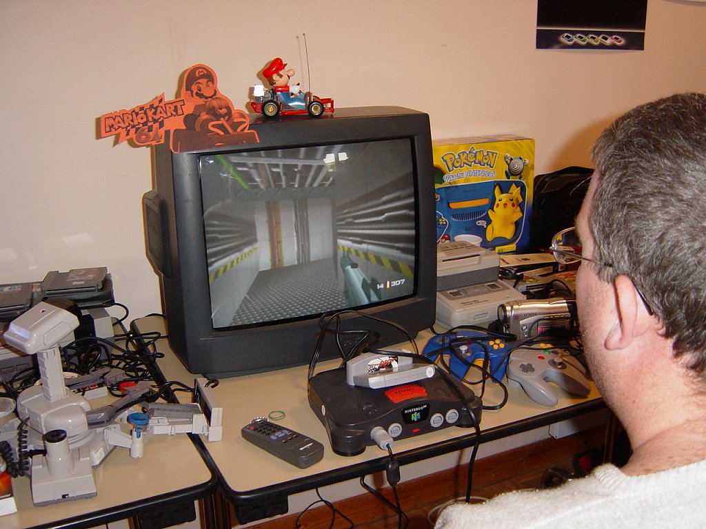 39-n64-26628060041-o.jpg