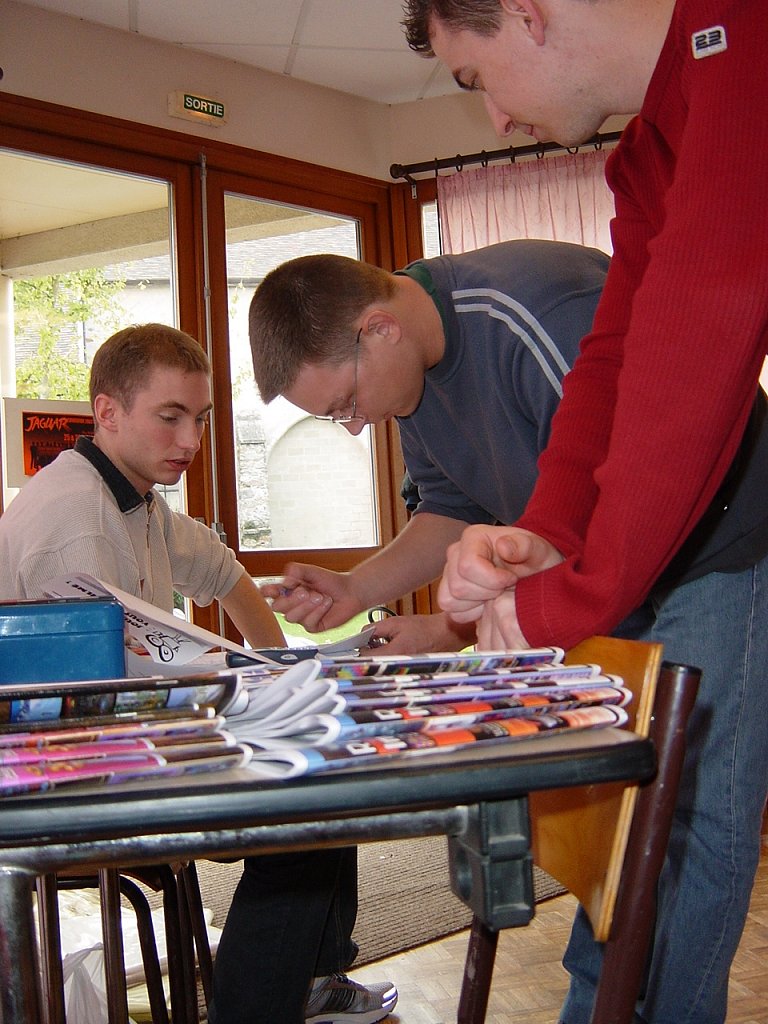 40-accueil-florian-cts-pocket-26667357416-o.jpg
