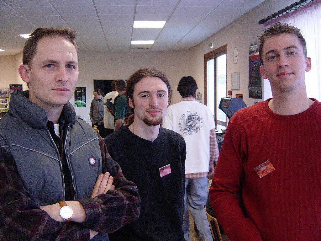41-lm-rocques-kader-pocket-26421146590-o.jpg