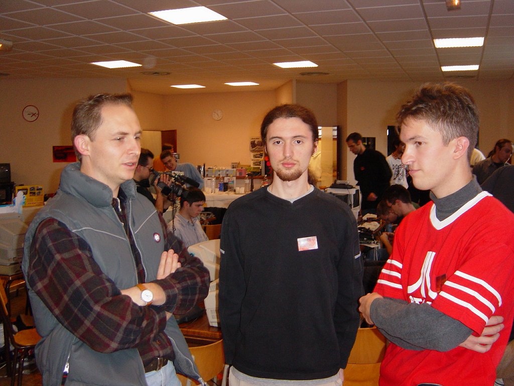 45-lm-rocques-kader-odieone-26090003583-o.jpg