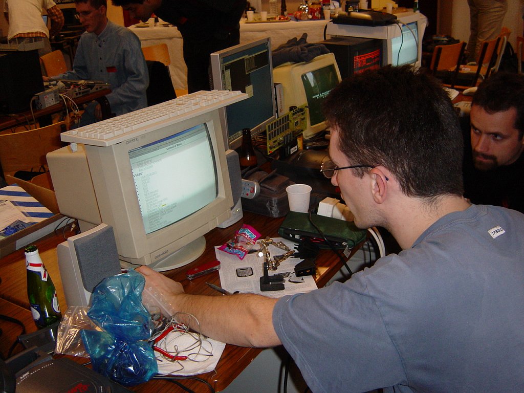 52-proglynx-vince-romuald-26667378706-o.jpg
