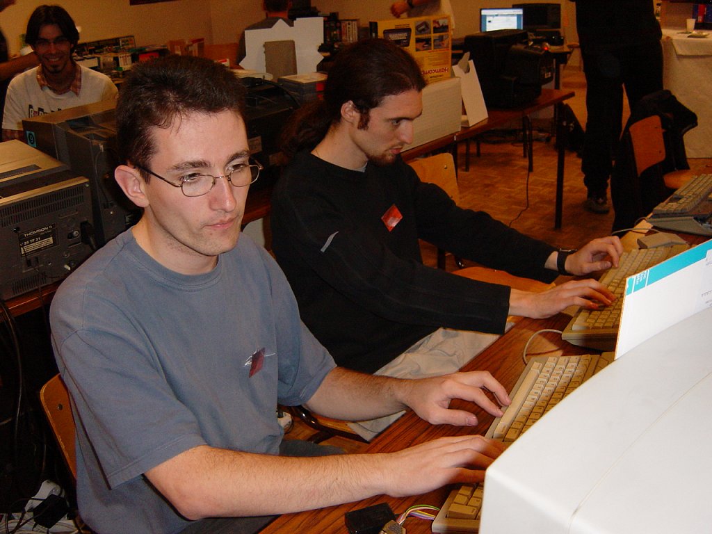 54-concours-battletris-st-vince-kader-26628081831-o.jpg