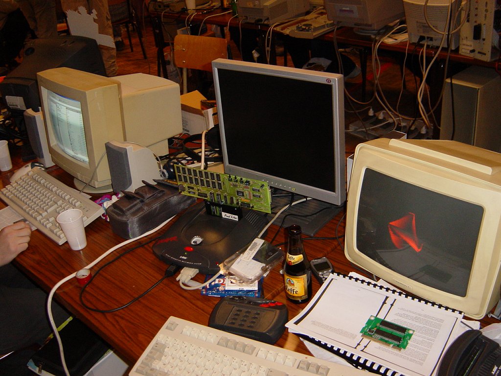 59-progjaguar-26694163625-o.jpg