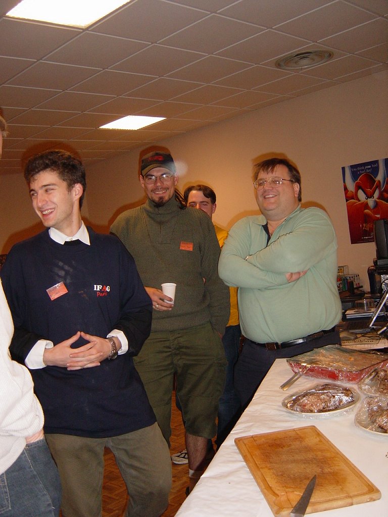 61-bouffe-arethius-xirius-nick-26090019243-o.jpg