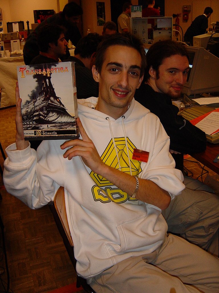70-transartica-olivier-kader-26694177745-o.jpg
