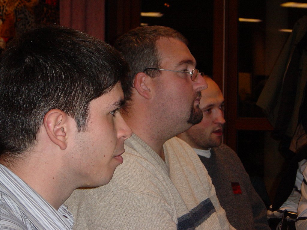 71-icemanloulouka-david-26601183492-o.jpg