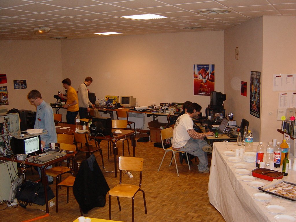 72-vue1-26601184372-o.jpg