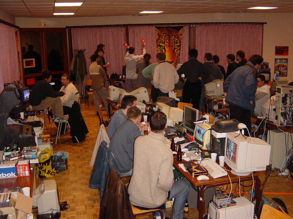 73-vue2-26694181515-o.jpg
