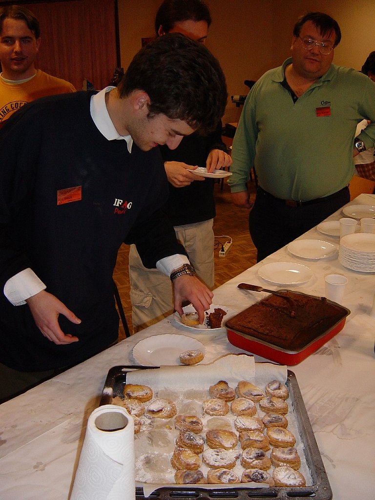 74-dessert-arethius-nick-26090032843-o.jpg