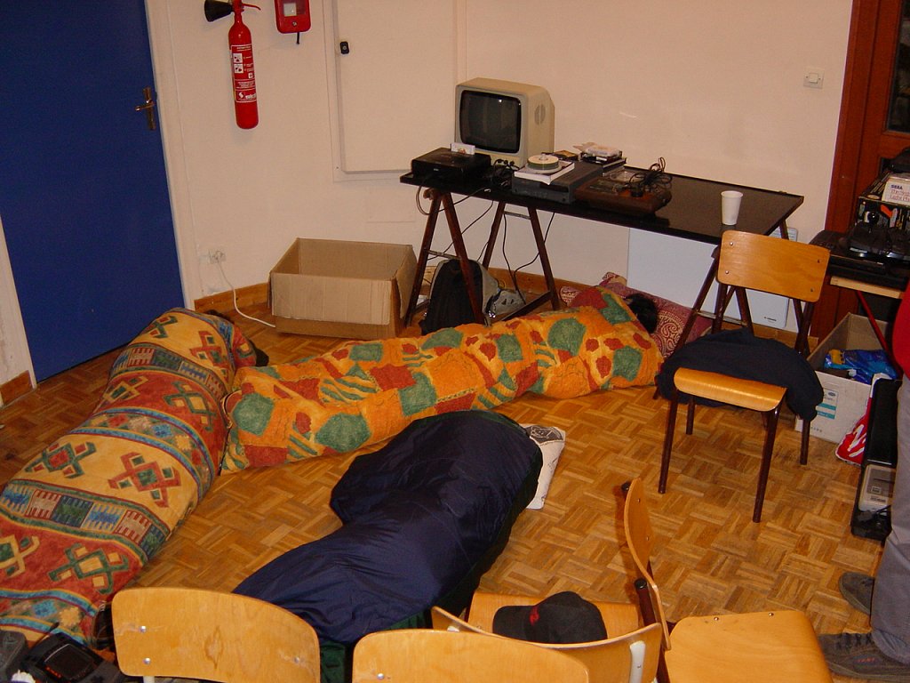 76-sleepland-26601188122-o.jpg