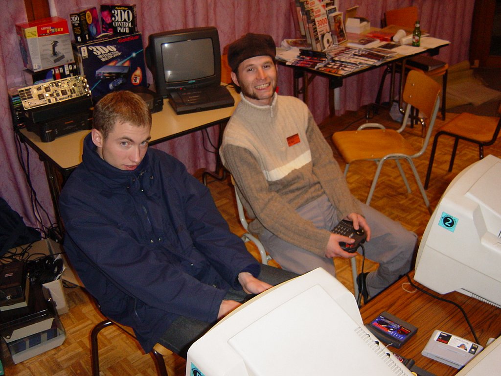 77-florian-v8ben-26694184385-o.jpg