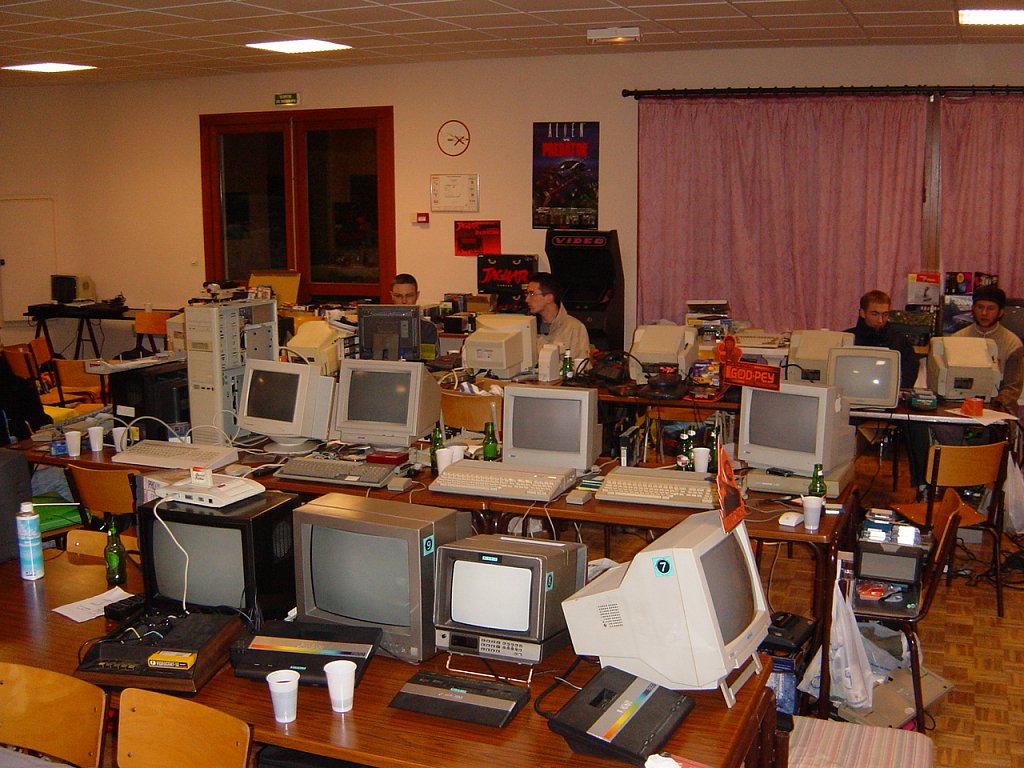 78-vue-26601190812-o.jpg