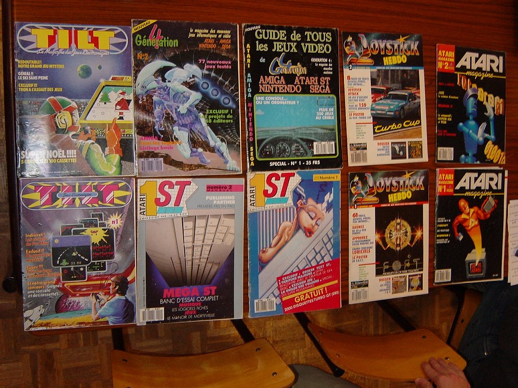 84-vieux-magazines-micro-26601199272-o.jpg