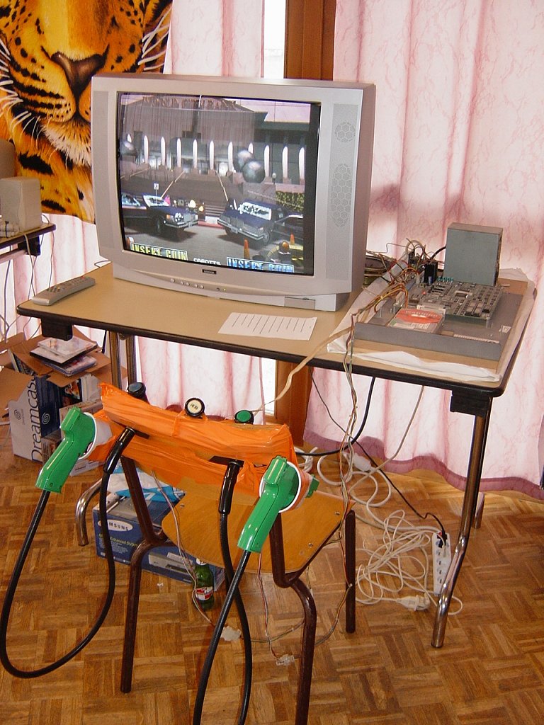 89-bornes-atarigames-maximum-force-cojag-26601207012-o.jpg
