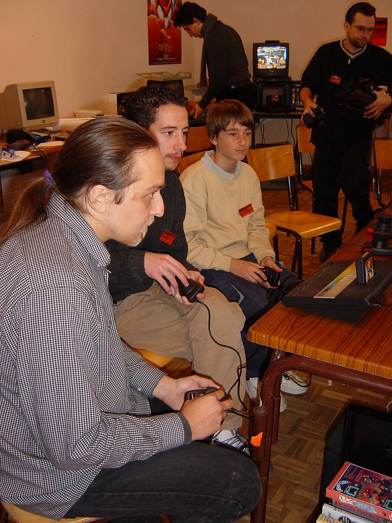 98-concours-warlords-topper-metalknuckles-26667414316-o.jpg