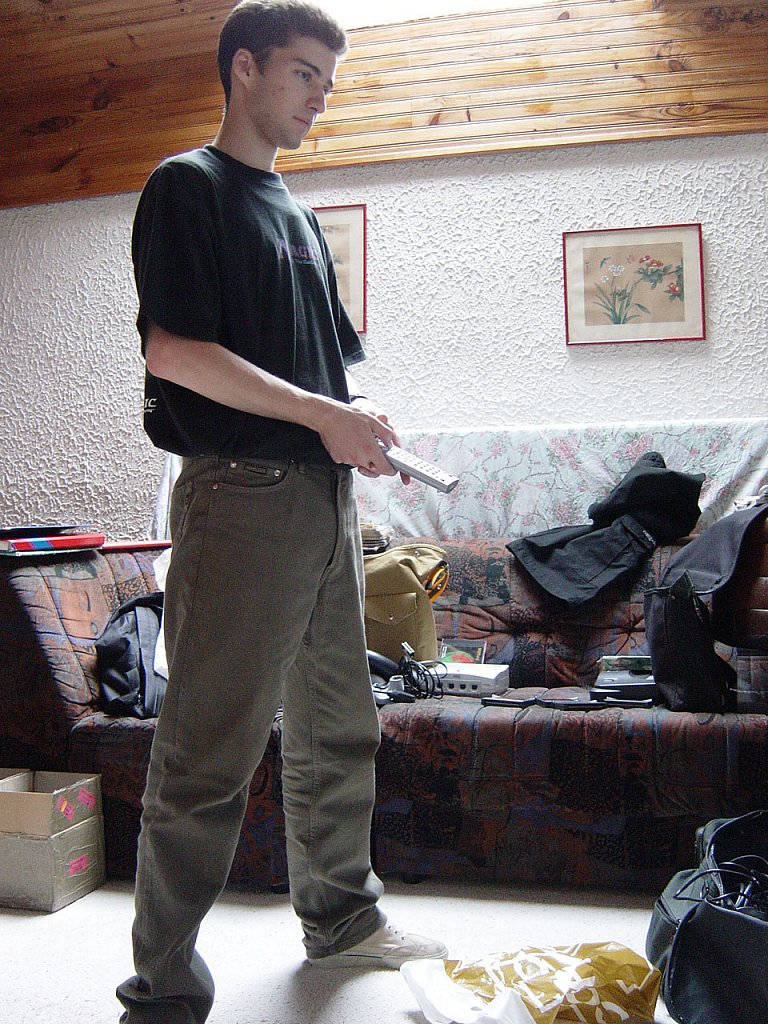 dsc00386-26665056916-o.jpg